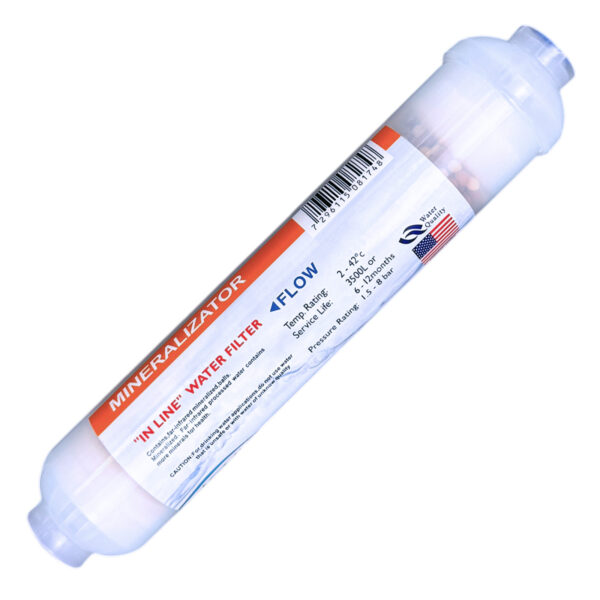 https://myaquafilter.com/product/inline-far-infrared-remineralization-filter-cartridge-size-10-x-2/