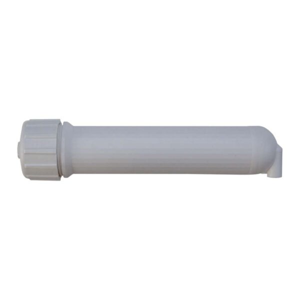 RO membrane housing RO membrane housing