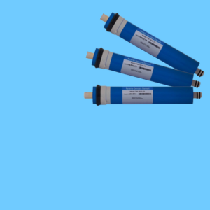 Reverse Osmosis membranes