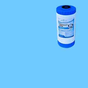 Specialty Media — 10"×4.5"