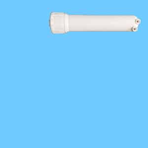 Membrane Housing