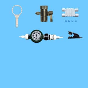 Other Replacement Parts