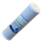 Premium Activated Coconut Carbon Block Filter Cartridge, 10″ × 2.5″, 10 Micron — Chlorine, VOC, Taste & Odor Reduction — SKU CBCO-10