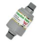 70 PSI Pressure Limiting Valve — Fits 3/4″ & 1″ Lines (Adapters Included)