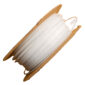 1/4″ OD RO Tubing — Clear, NSF Certified (Choose Length)