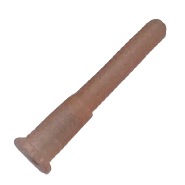 Capillary RO Waste-Water Flow Restrictor Insert — Fits 1/4″ OD Tubing, 420 / 550 / 650 mL — SKU FR-INSERT