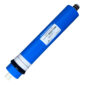 250 GPD RO Reverse Osmosis Membrane — 2012 TFC/TW Type for Countertop & Under-Sink Systems — SKU TW-2012-250